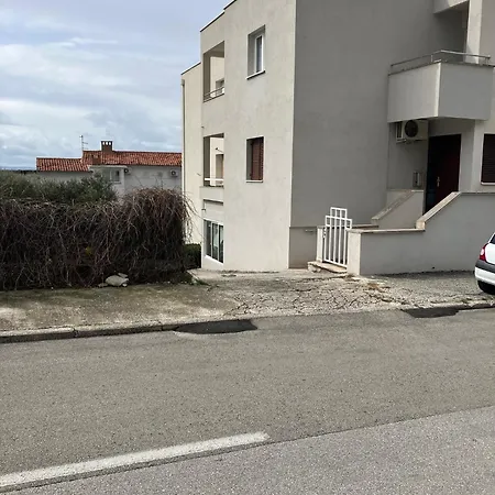 Little House Makarska