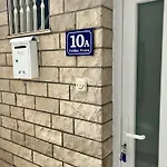 Little House *