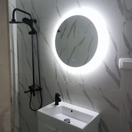 Little House Makarska