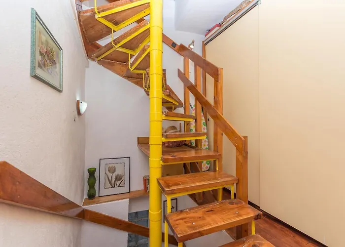 Little House Makarska