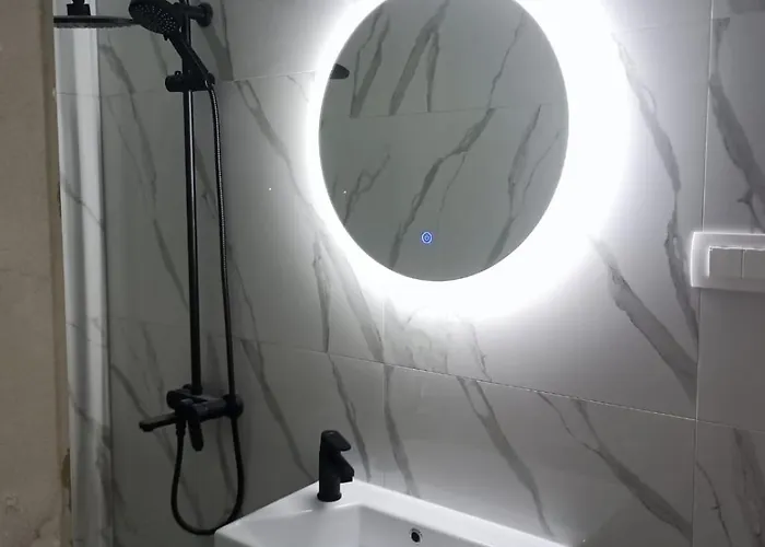 Little House Makarska