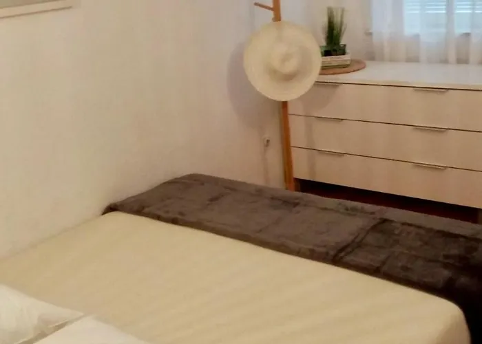 Little House Makarska