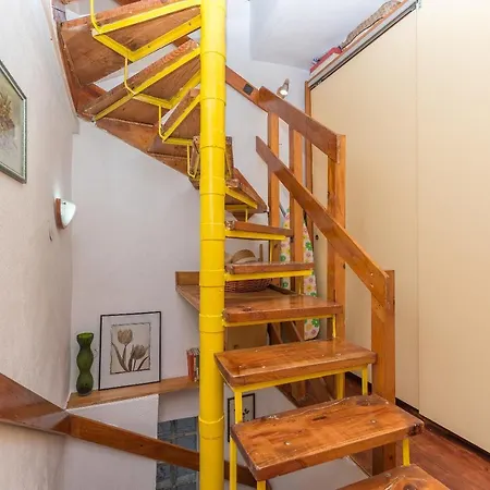 Little House Makarska