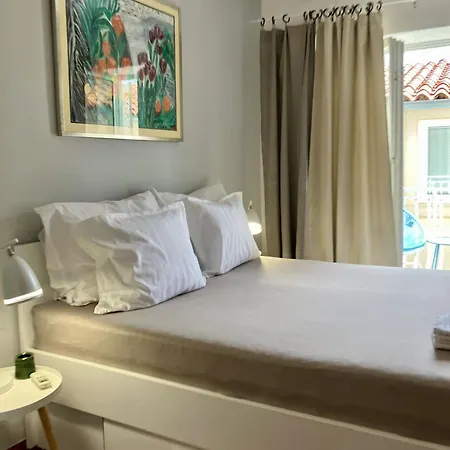 Little House Makarska